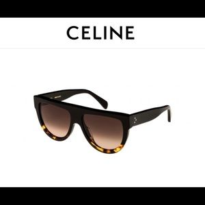 Celine Sunglasses